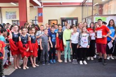 viber_slika_2023-06-07_17-20-42-739.jpg